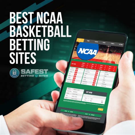 college basketball betting|best college basketball betting sites.
